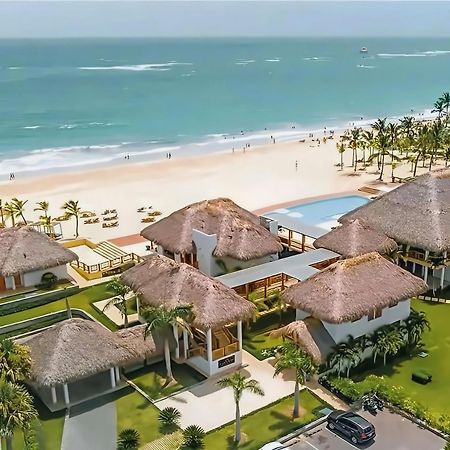 Apartamento Trendy, Airport Trans Punta Cana Extérieur photo