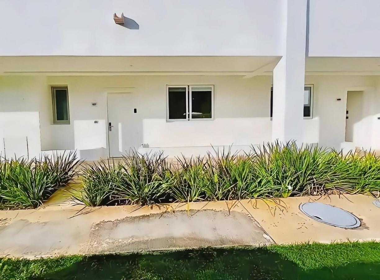 Apartamento Trendy, Airport Trans Punta Cana Extérieur photo