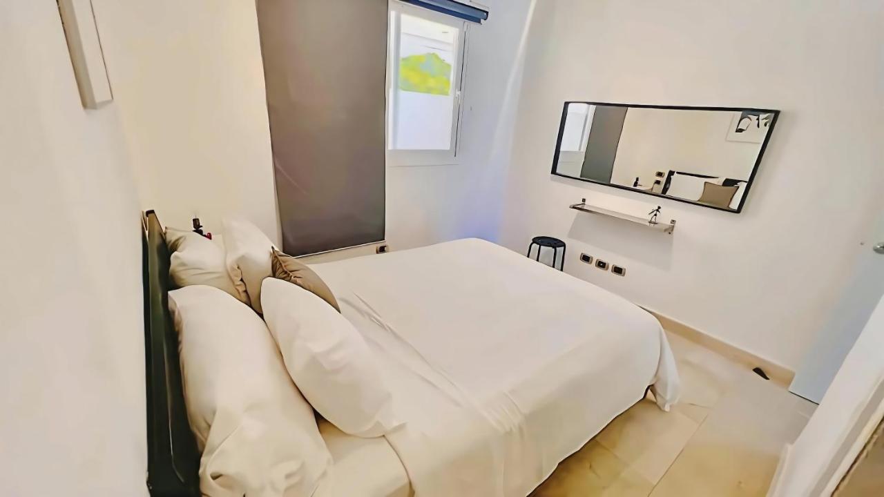 Apartamento Trendy, Airport Trans Punta Cana Extérieur photo