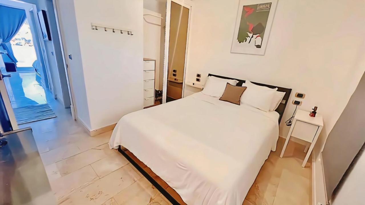 Apartamento Trendy, Airport Trans Punta Cana Extérieur photo