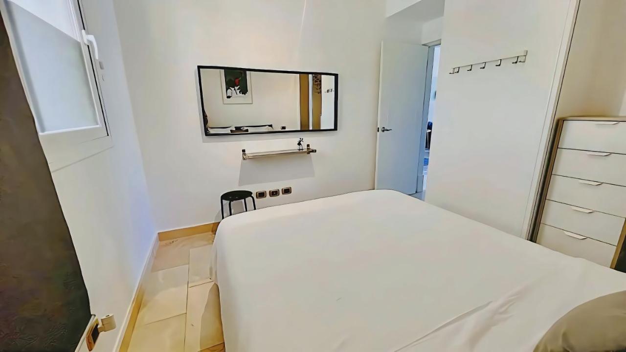Apartamento Trendy, Airport Trans Punta Cana Extérieur photo