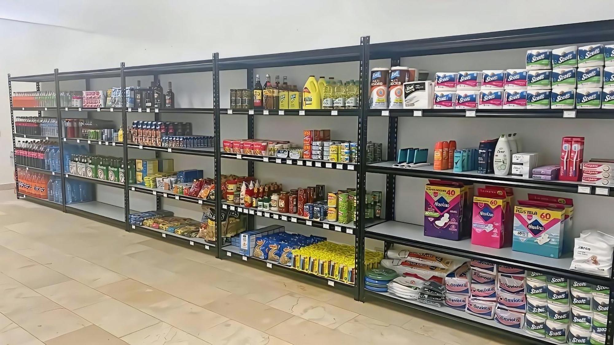 Apartamento Trendy, Airport Trans Punta Cana Extérieur photo